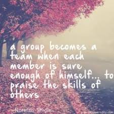 Sayings like teamwork makes the dream work. Teamwork Makes The Dream Work And Other 10 Inspiring Team Quotes Team Quotes Teamwork Teamwork Quotes