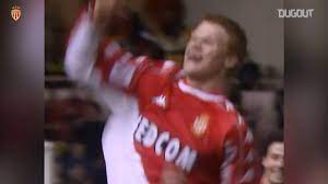 John arne riise est appelé dans les différentes sélections de jeunes depuis 1997 ses jeunes années dans l'équipe d'aalesunds fk. Video John Arne Riise S Outrageous Strike V Bordeaux Besoccer
