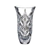 Waterford crystal flowers for sale. Waterford Crystal Vases Wayfair