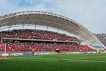 Club domestic (1506) afghanistan (1) albania (8) algeria (5) andorra (5) angola (2) antigua and barbuda (1) argentina (21) armenia (4) aruba (2) australia (93) austria (21) azerbaijan (5) bahrain (7) bangladesh (2) barbados (2) belarus (12) belgium calle balmaceda 372 la calera. Estadio Municipal Nicolas Chahuan Nazar Wikipedia