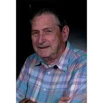 Raymond William DeMuth Obituary