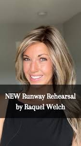 Comment RUNWAY for a link and 30% off! Why has there not been hype over  this one?! Since there is no hype, I'm going to start it!! I am loving  Runway Rehearsal!!