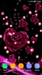 We did not find results for: Cute Pink Wallpapers For Girls For Android Apk Download