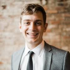 Big news from the Clearloop team! Many thanks to Joe Azar, Robbie Haley…