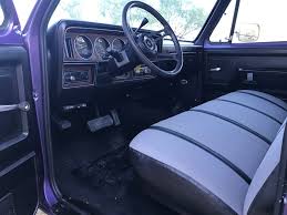 Image result for Gunmetal Blue 1985 Dodge Truck