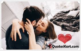 Top 100 Deep Love Quotes For Her Him To Express Feeling 2019 Funny love quotes for her. the best famous quotes at quoteskart com