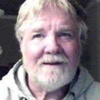 20+ "Jonathan Bushnell" profiles