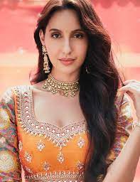 With item numbers in like temper, baahubali and kick 2. Nora Fatehi Biography Age Boyfriend Struggle Story Famous Biography
