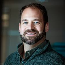 sales #cintasg65 #whycintas #limitlessopportunities #salesmanagement  #salescareer #salescareers #partnerspotlight