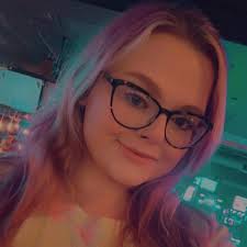 Hi! I need your help I'm a foreigner and I live outside of the USA and  unfortunately there are no cartoon channels here that play scooby doo !  Honestly I'm feeling a