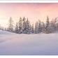 Moving Together in the Ways of the People - WINTER event image