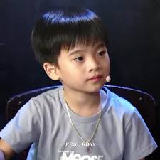 Sino Pumatay kay Lapu-Lapu? Alamin ang Katotohanan