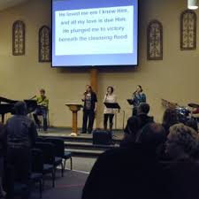 Kearney efree church is a member of vimeo, the home for high quality videos and the people who love them. Evangelical Free Church Evangelical Free Church Of America Church Minden Ne 68959 Faithstreet
