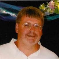 Search Danny Schroeder Obituaries and Funeral Services