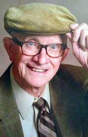 Arold Hamburg Obituary (2023)