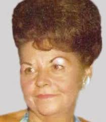 Charlotte Nihan Obituary (2018)