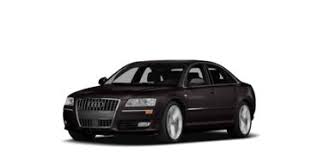 Image result for Ice Silver 2009 S8