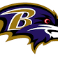 Ravens Tailgate event in Towson, MD