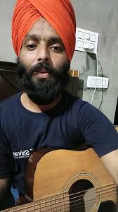 ਨਜ਼ਰਾਂ ਚੋਂ ਗਿਰ ਗਈ 🔥🔥❤️, #avi1381 #guitar #nazran#sardoolsikander  #sardool#sardoozsewingstudio #jani#livemusic #liveguitar #liveperformances  #reels #reelsinstagram #dailyreels❤️ #karanaujla #