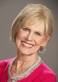 Arizona Senior America Pageant