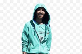 Search, discover and share your favorite btob ilhoon gifs. Btob Png Images Klipartz