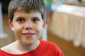 PRISMS 2014 Annual Report