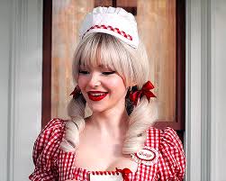 Is both an homage to, and spoof of, the classic american musical, made by musical lovers for musical lovers. Schmigadoon Explore Tumblr Posts And Blogs Tumgir