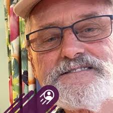 Restoring a Neglected Boat