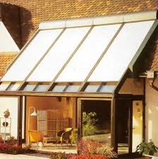 Check spelling or type a new query. Volet Roulant Pour Toit De Veranda