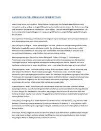 Sehingga membuat anggota dari partai sosialis dan knip mengambil langkah penarikan dukungan pada 26. Isi Isi Kandungan Perjanjian Malaysia Asal Usul Pembentukan Malaysia Dan 20 Perkara Kelapa Mawar Wouldn T It Be Nice If You Could Memorize Those Facts Effortlessly