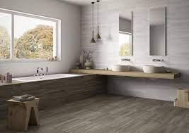Vein Collection Full Body Porcelain Imolaceramica Bagni Moderni Progettazione Bagno Arredamento Bagno