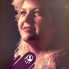 Anyone have run ins with a James Murphy. Anthony Murphy. He's used several  names. Looking for a friend. Will post Pic asap