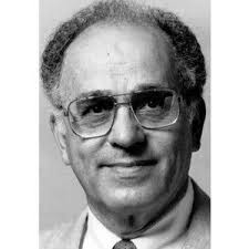 High School Principals' Portraits Available