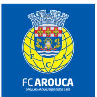 We did not find results for: Fc Arouca Logo Vector Ai Free Download