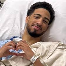 Joe Gunning (@Joeyy_G)