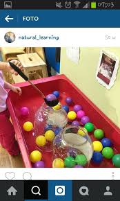 ¿aún no tienes una cuenta? Pin De Janina Van Der Merwe En Psz Werkjes Ideetjes Juegos De Coordinacion Juegos Para Preescolar Juegos De Motricidad