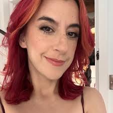 Neil Kendall BFM (@neiljkendall)