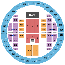 Buy Alabama Tickets Seating Charts For Events Ticketsmarter