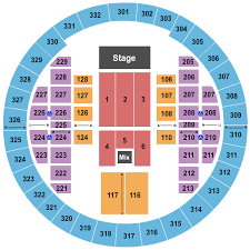 Alabama Tickets Schedule 2019 2020 Shows Discount