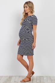 Pin On Cute Mama