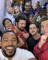 Mandy Biggs (@mandymoo3373)