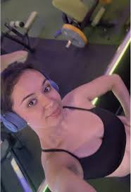 Imagine I say, she said it and she did it 😇 #dameungrr