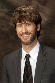 Michael M. Oswalt Named Assistant Professor at Northern ...