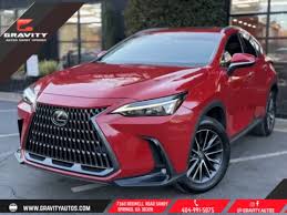 Image result for Matador Red 2016 NX