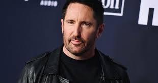 Waves (original score) by trent reznor & atticus ross is now available in wide digital release. Trent Reznor Atticus Ross Win Emmy For Watchman Score