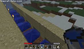 Victor electronic rat trap (584) model# m241. Tutorials Traps Official Minecraft Wiki