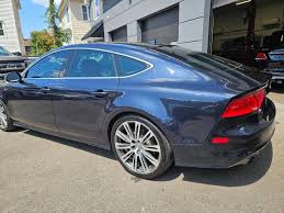 Image result for Moonlight Blue 2013 A7