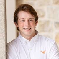 Jack Nowlin's Instagram, Twitter & Facebook