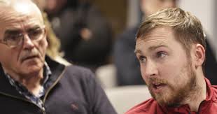 Campaigner speaks of 'heartbreaking' situation facing local patients