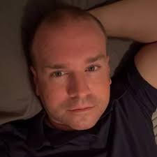 Stephen D. Dominy (@stephendominy) • Instagram photos and videos